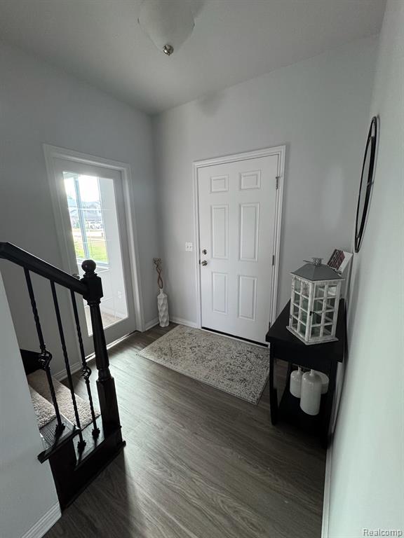 5273 Marie Lane, Sterling Heights, MI 48310 — Photo 8