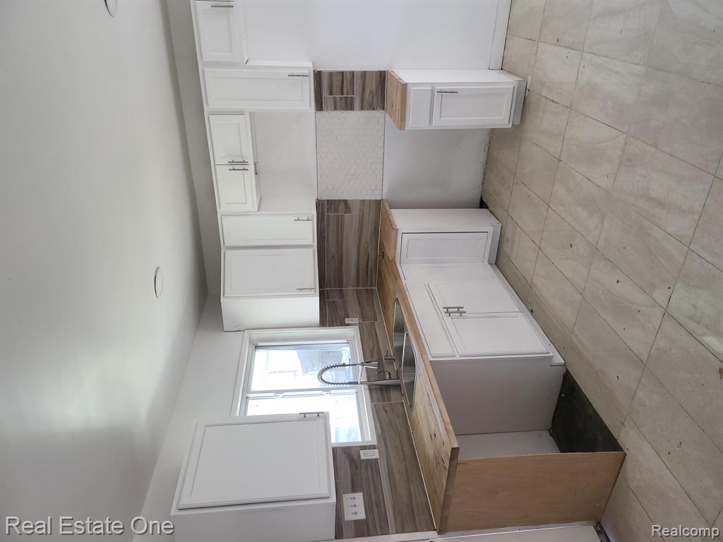 18603 Mackay Street, Detroit, MI 48234 — Photo 4