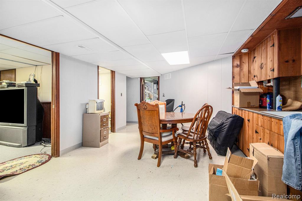 9137 San Jose, MI 48239 — Photo 17