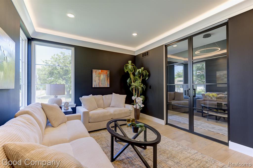 804 Irving Avenue, Royal Oak, MI 48067 — Photo 9