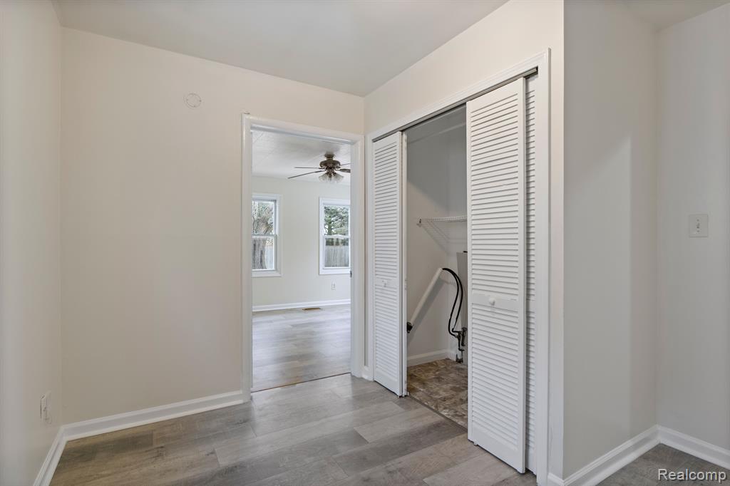 1171 RAMBLING Road, Ypsilanti, MI 48198 — Photo 15