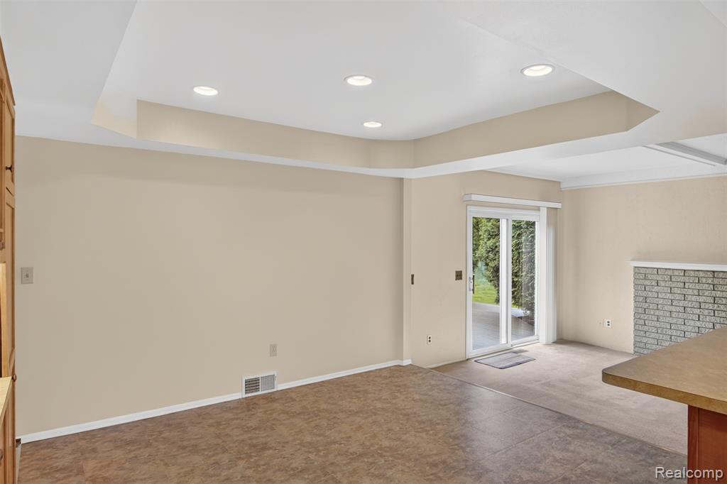 14341 Heritage Street, Riverview, MI 48193 — Photo 18