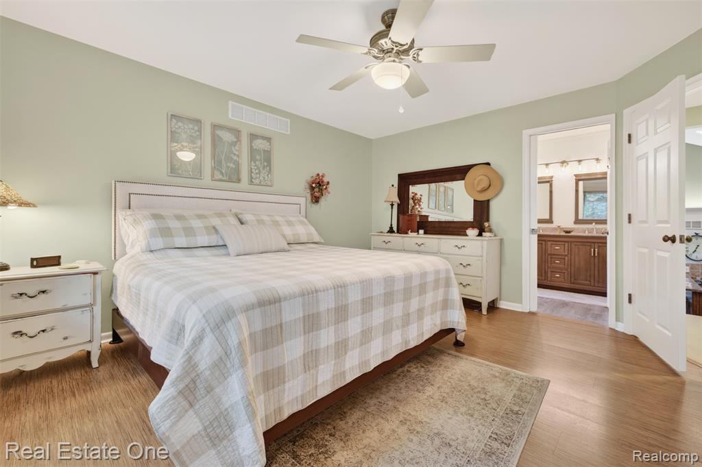 5569 Northcrest Court, Clarkston, MI — Photo 22