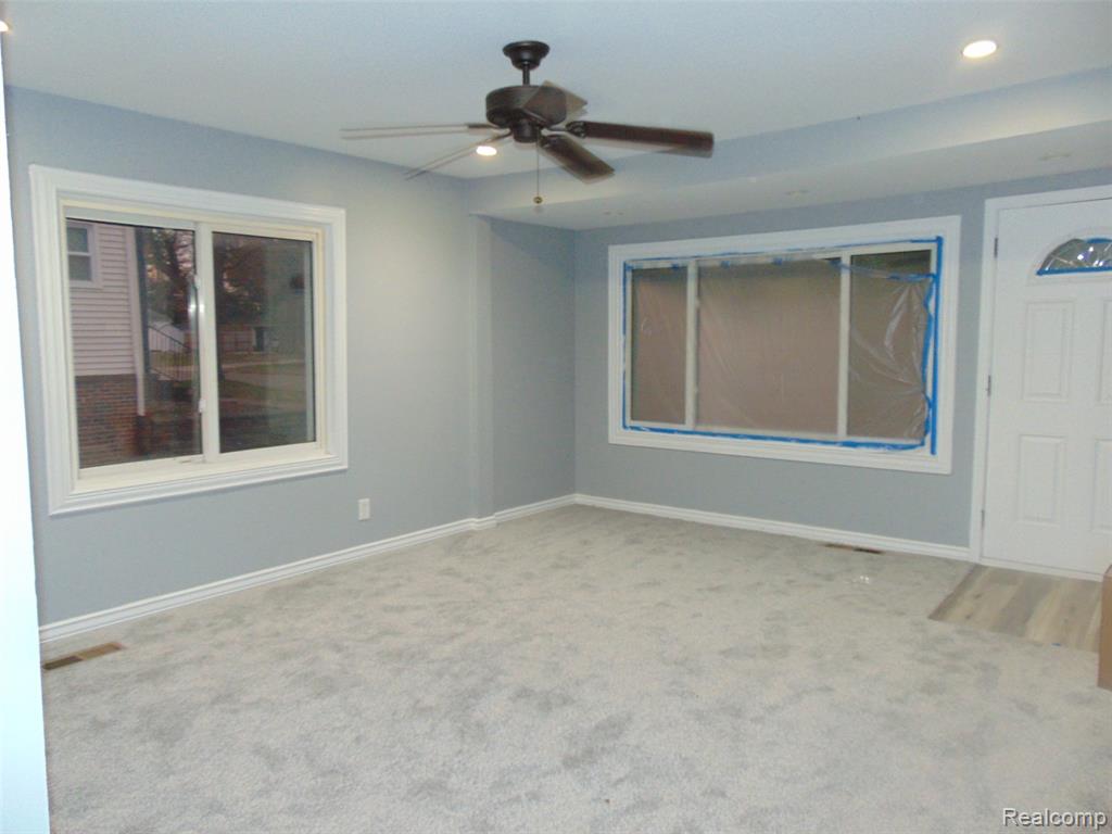 780 Palmer Drive, Pontiac, MI 48342 — Photo 19