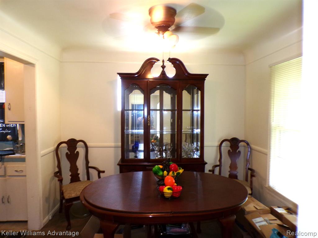 9546 WESTWOOD Street, Detroit, MI 48228 — Photo 13