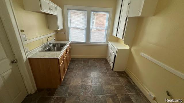 12744 - 46 Stoepel Street, Detroit, MI 48238 — Photo 4