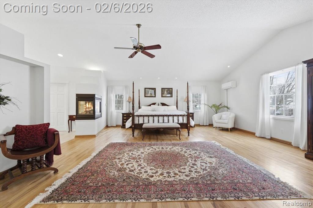 8842 Thorntree Drive, Grosse Ile, MI 48138 — Photo 31