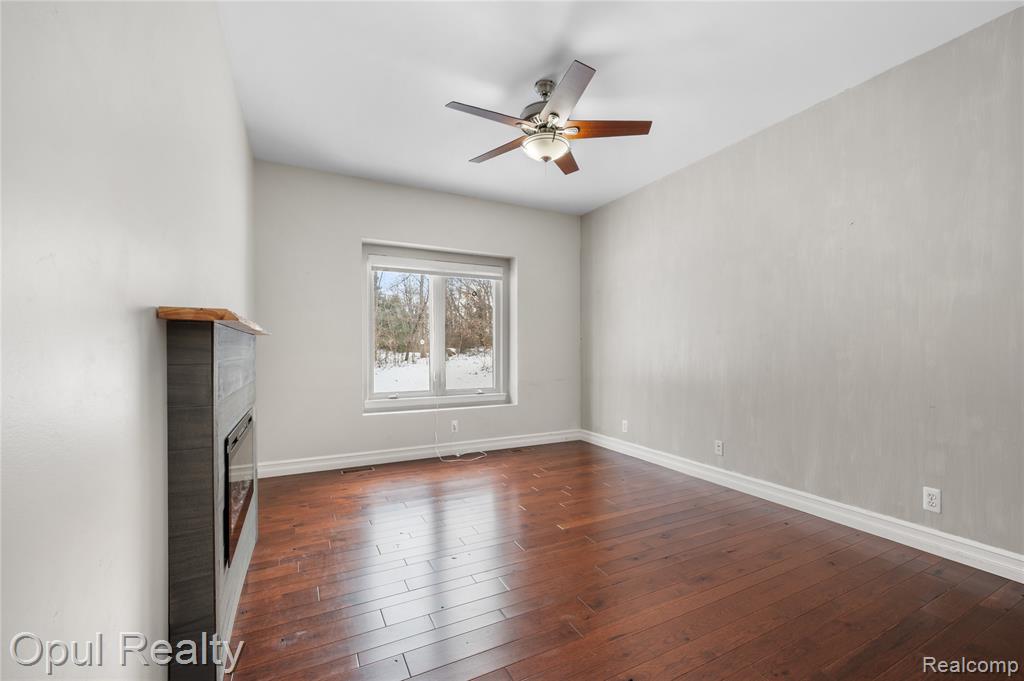 50150 Joy Road, Plymouth, MI 48170 — Photo 30