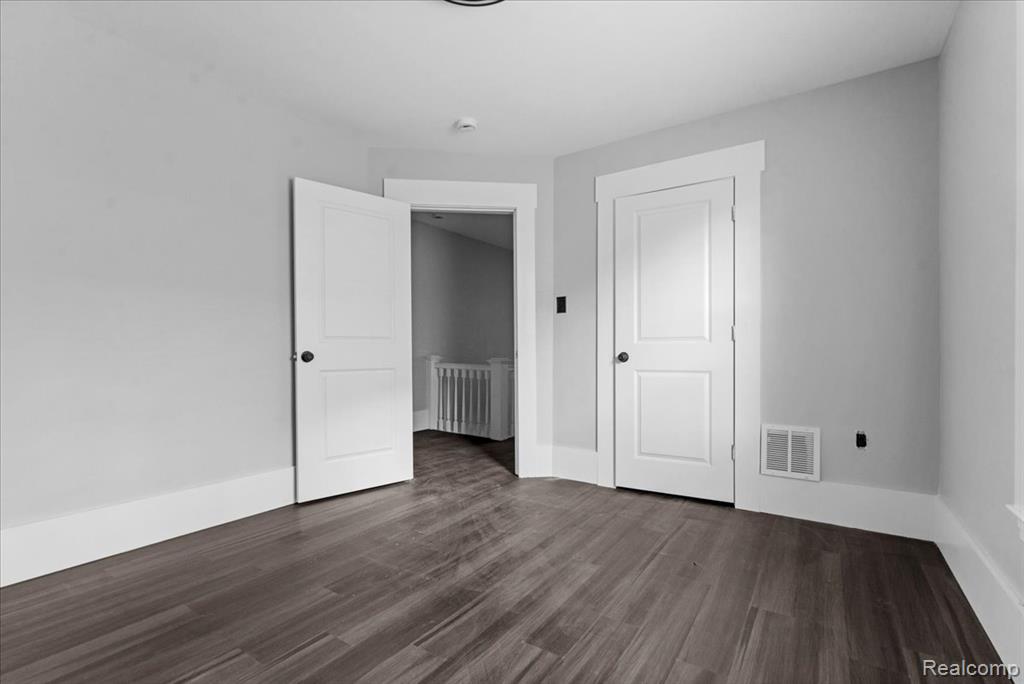 58 E Philadelphia Street E, Detroit, MI 48202 — Photo 18