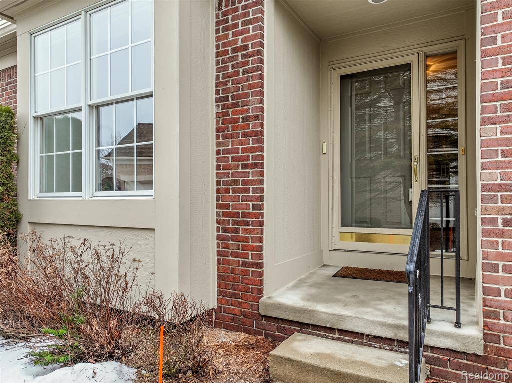 5144 Belmonte Drive, Rochester, MI 48306 — Photo 4