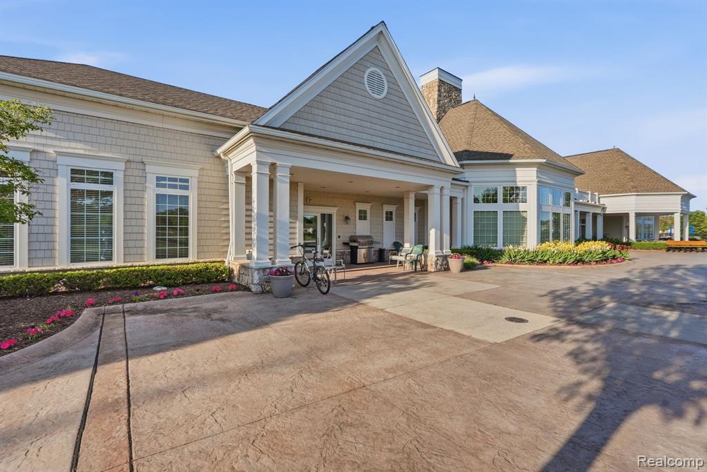 9370 Sand Hill Drive, Grand Blanc, MI 48439 — Photo 34