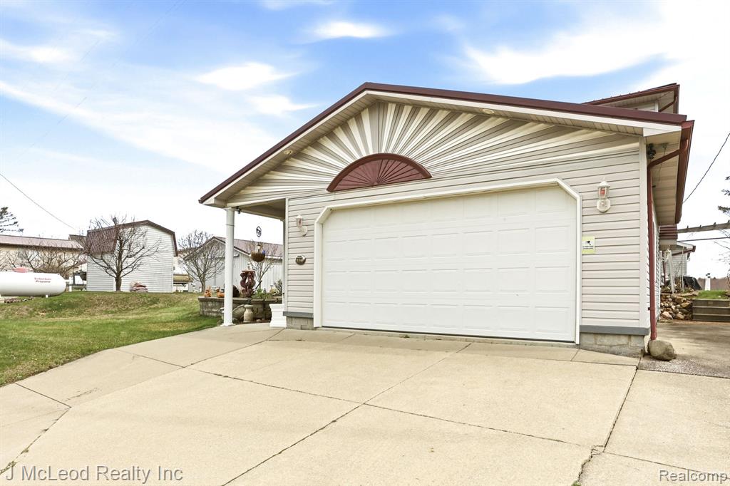 3021 Huston Drive, Millington, MI 48746 — Photo 38
