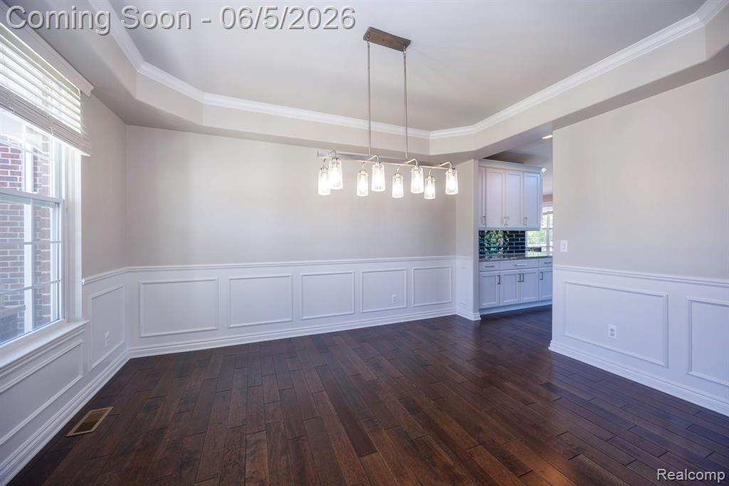 57558 Stoneleigh Drive, South Lyon, MI 48178 — Photo 18