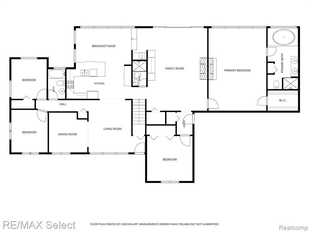 13154 Lake Shore Drive, Fenton, MI 48430 — Photo 47