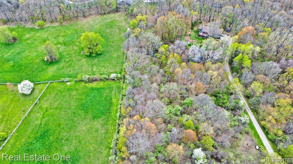 590 Judi Ann Lane, Holly, MI 48442 — Photo 6