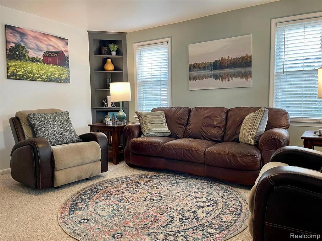 5121 Plymouth Road, Ann Arbor, MI 48105 — Photo 10