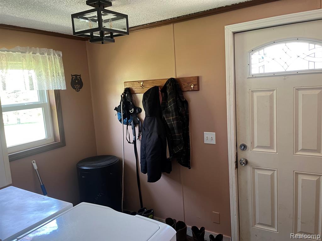 4171 Stewart Road, Metamora, MI 48455 — Photo 32