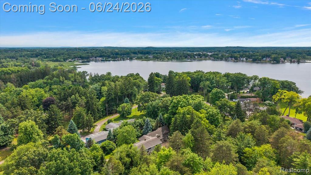 5630 Griffith Drive, Brighton, MI 48116 — Photo 53