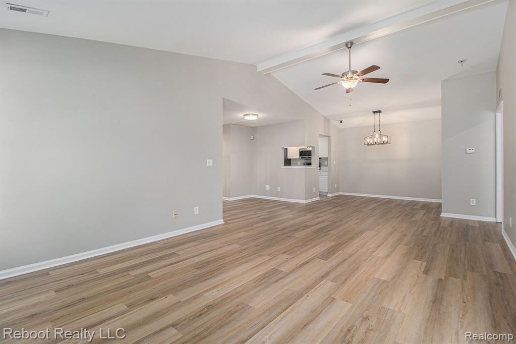 56234 Troon Dr N, Shelby Twp, MI 48316 — Photo 5