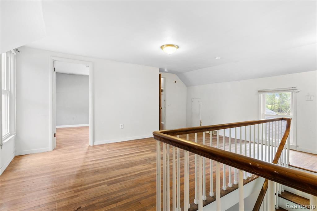50505 Geddes Road, Canton, MI 48188 — Photo 15