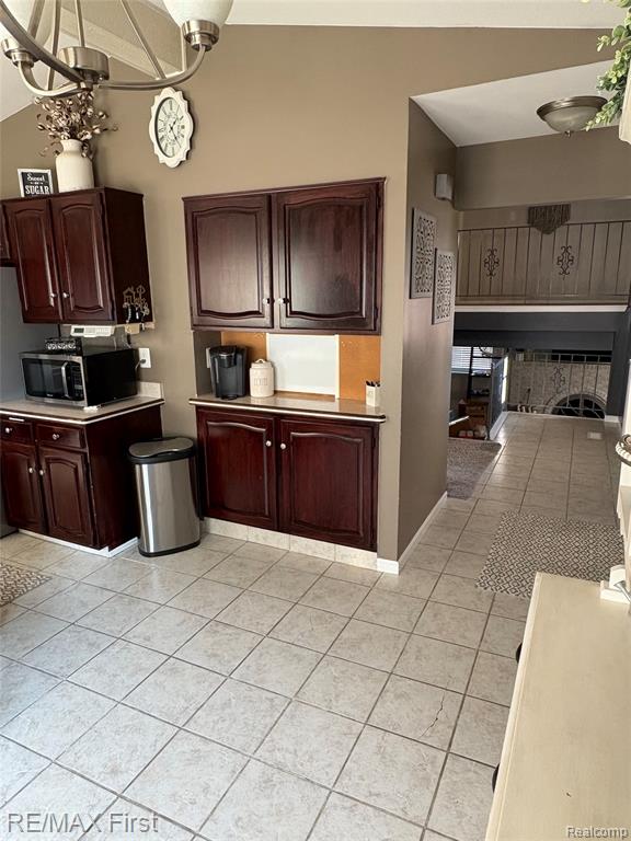 47687 Tilch Road, Macomb, MI 48044 — Photo 15