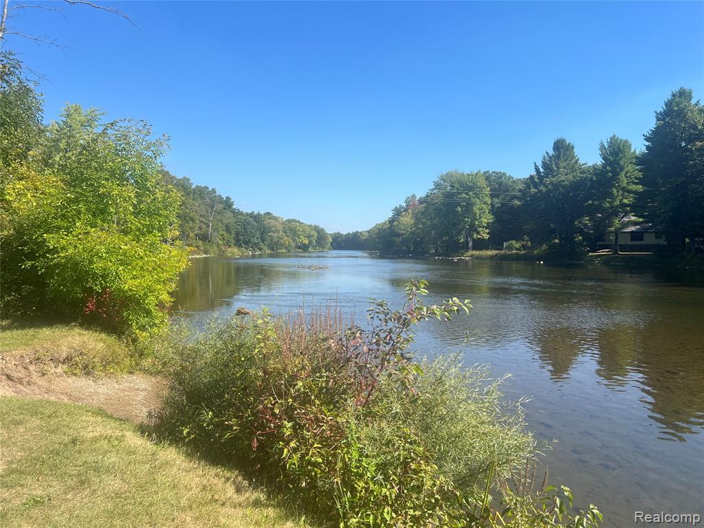 17550 Old Logging Road, Hersey, MI 49639 — Photo 15