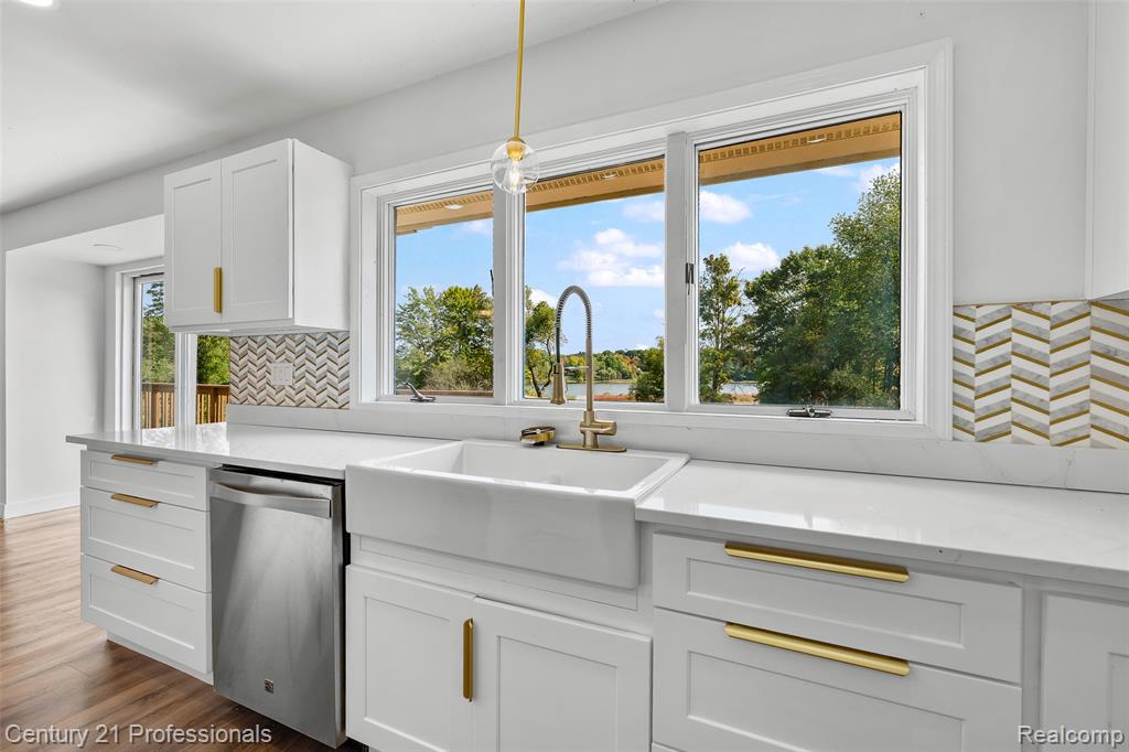 9060 Tindall Road, Davisburg, MI 48350 — Photo 17