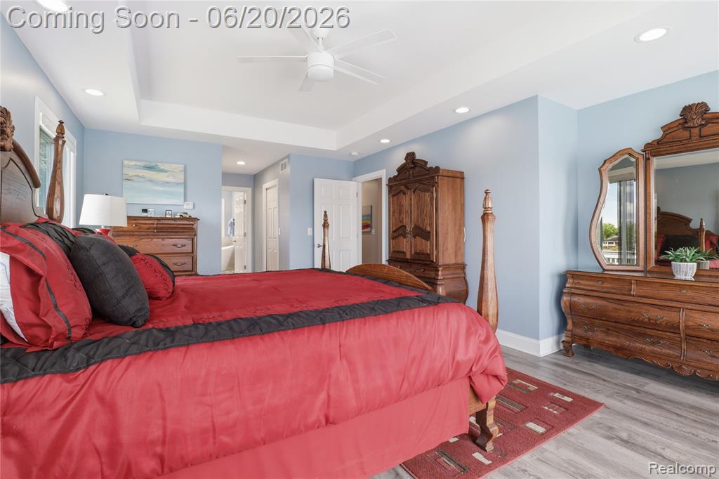 16289 Whitehead Drive, Linden, MI 48451 — Photo 35