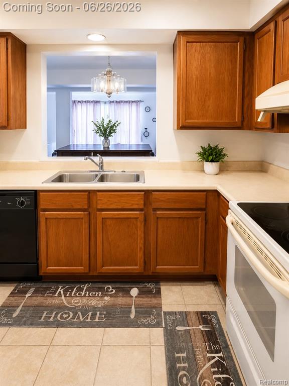 5858-5860 Niles Drive, Troy, MI 48098 — Photo 17