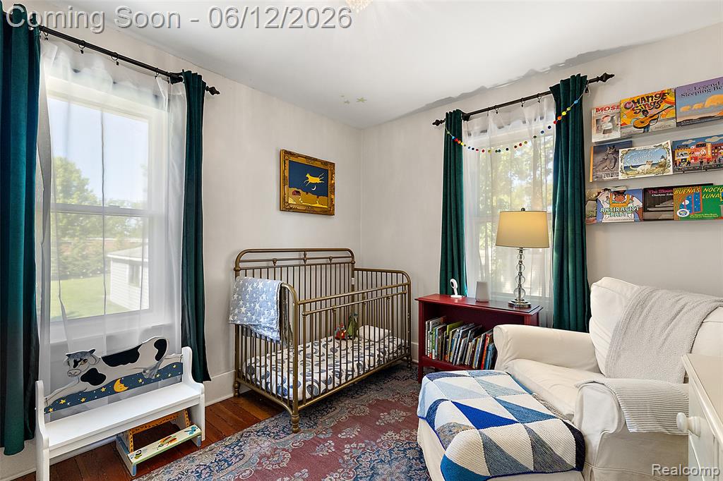 495 Lincoln Avenue, Clawson, MI — Photo 21