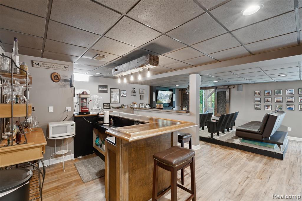 575 Thornehill Trail, Oxford, MI 48371 — Photo 32