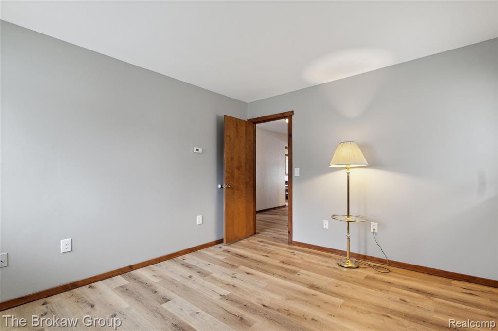 3032 WOODLAND Drive, Metamora, MI 48455 — Photo 29