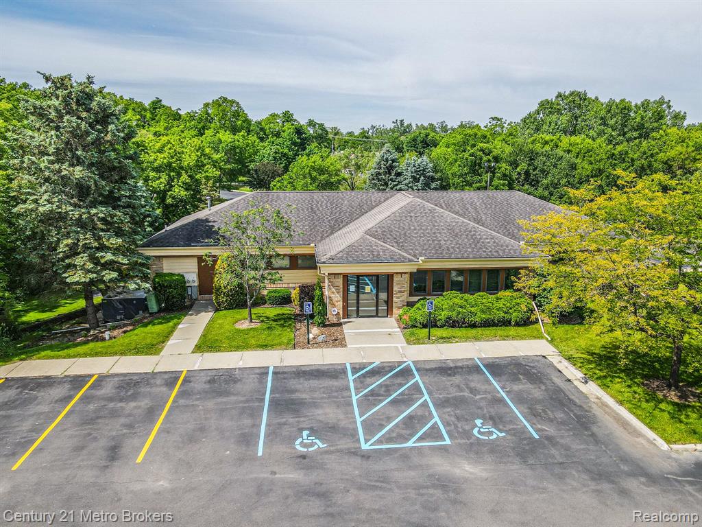7477 S STATE Road, Goodrich Vlg, MI — Photo 8
