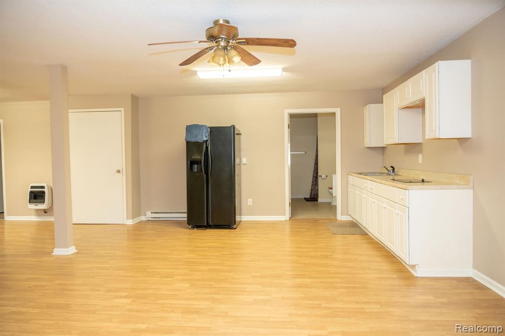 9887 W HIGGINS LAKE Drive, Roscommon, MI 48653 — Photo 32