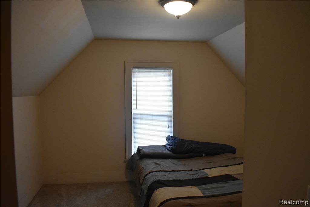 725 W 6th Street, Monroe, MI 48161 — Photo 18