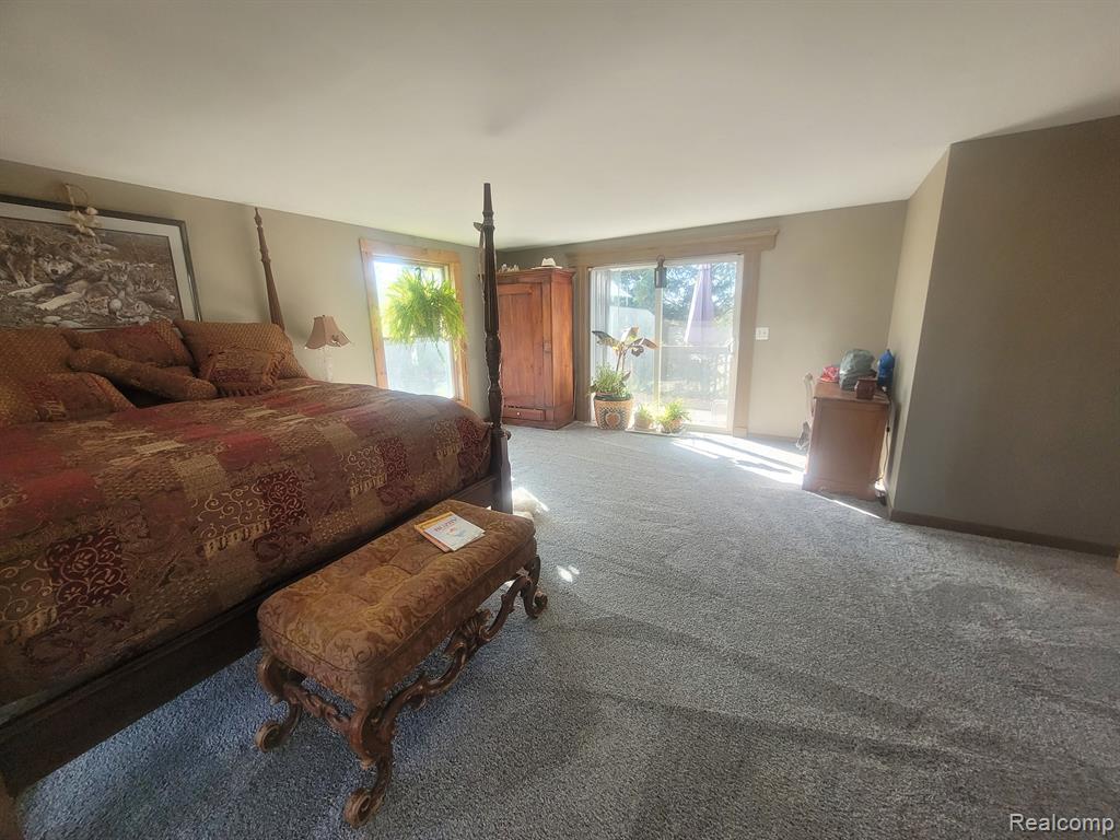 16571 DOYLE Road, Stockbridge, MI 49285 — Photo 45