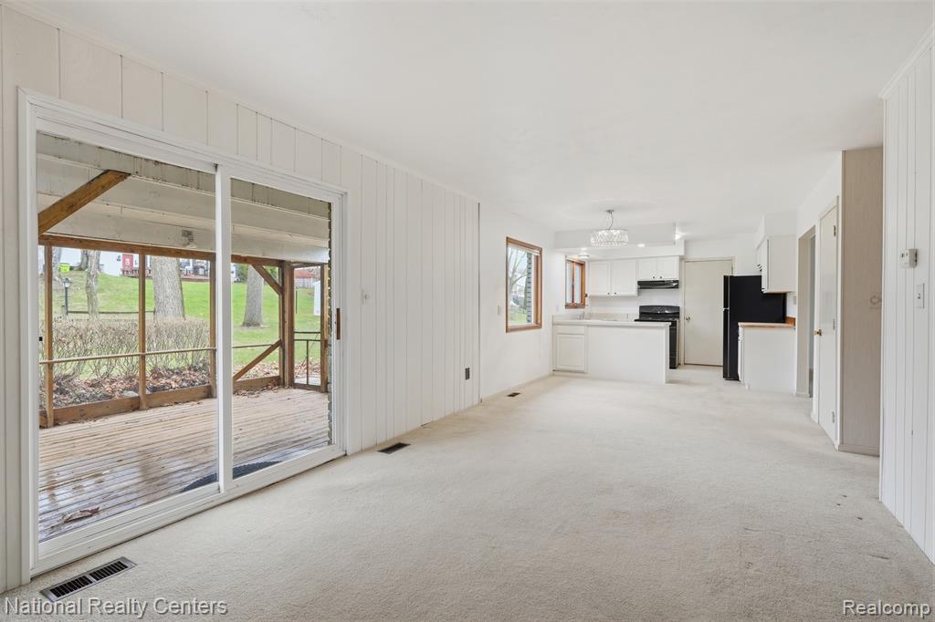 43716 Galway Drive, Northville, MI 48167 — Photo 12