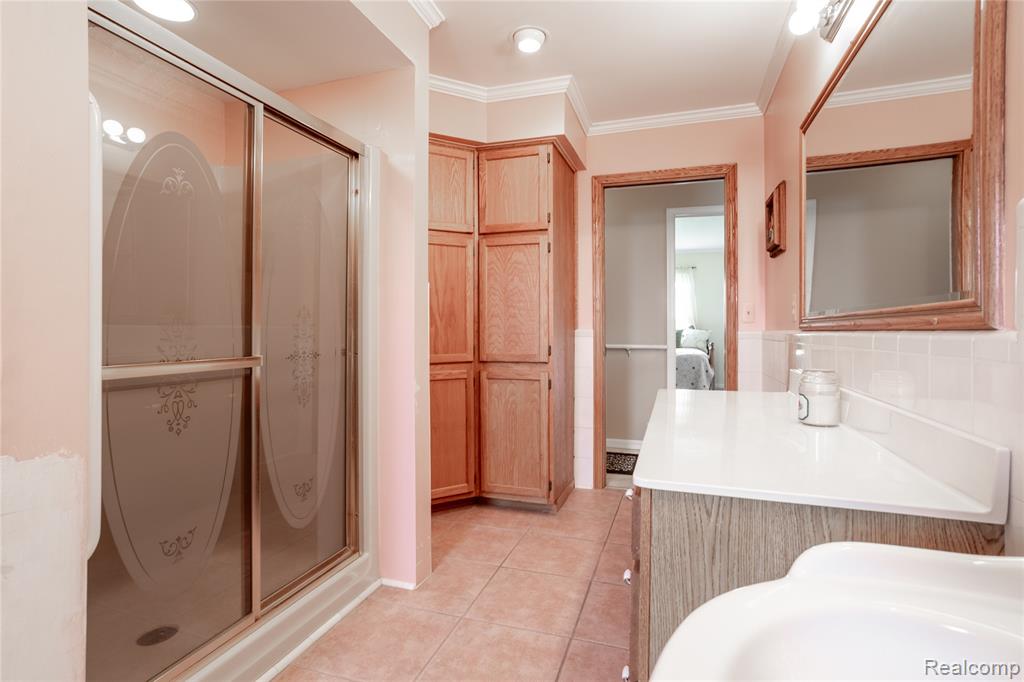 2580 Miller Road, Riley, MI — Photo 10