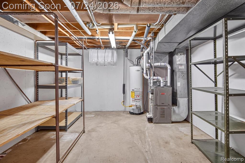 32740 Alvin Street, Garden City, MI — Photo 21