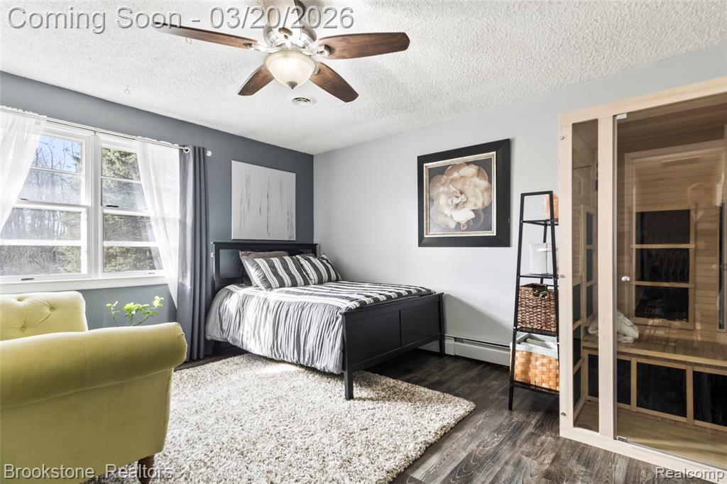 3955 Morgan Road, Lake Orion, MI — Photo 30