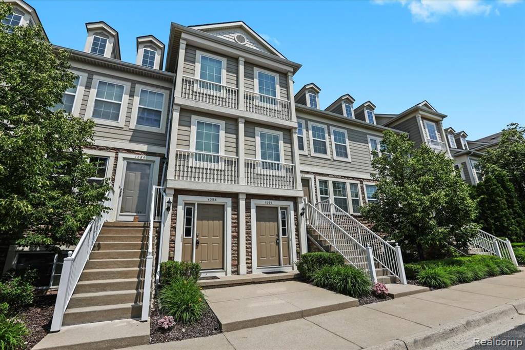 1097 Foxboro, 31, Troy, MI 48083 — Photo 27