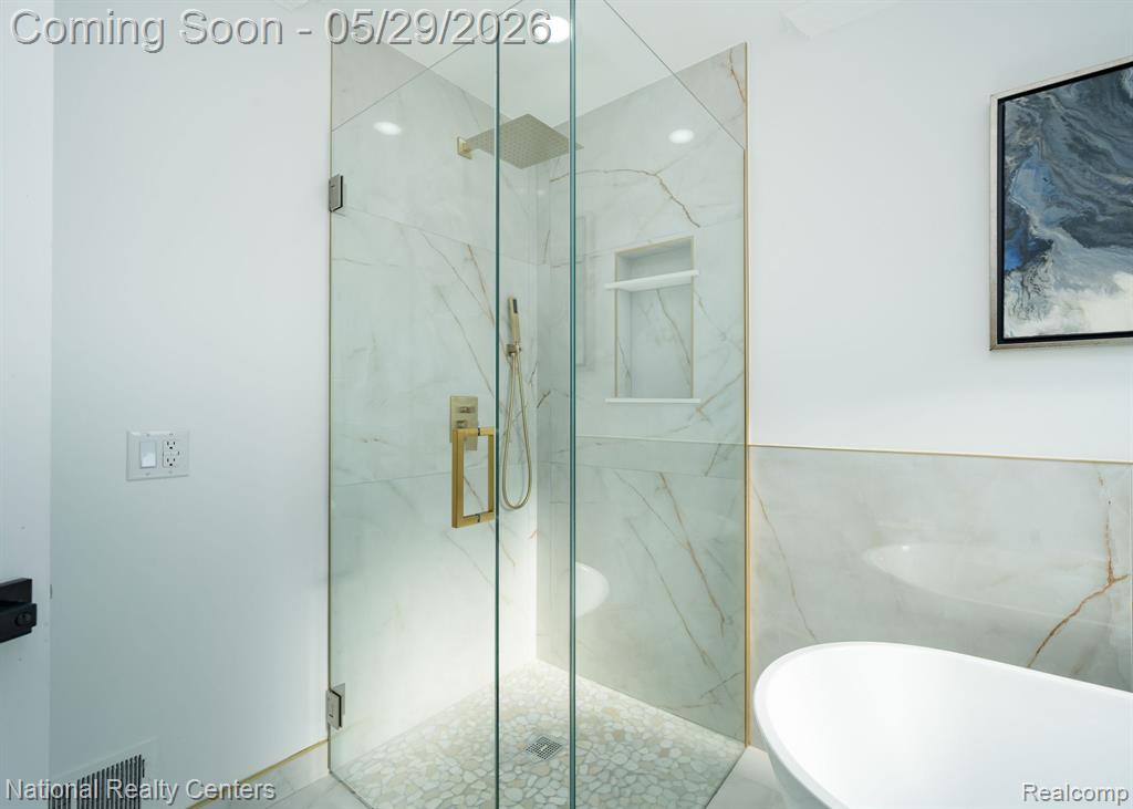 50847 Commons Drive, Macomb, MI 48042 — Photo 23