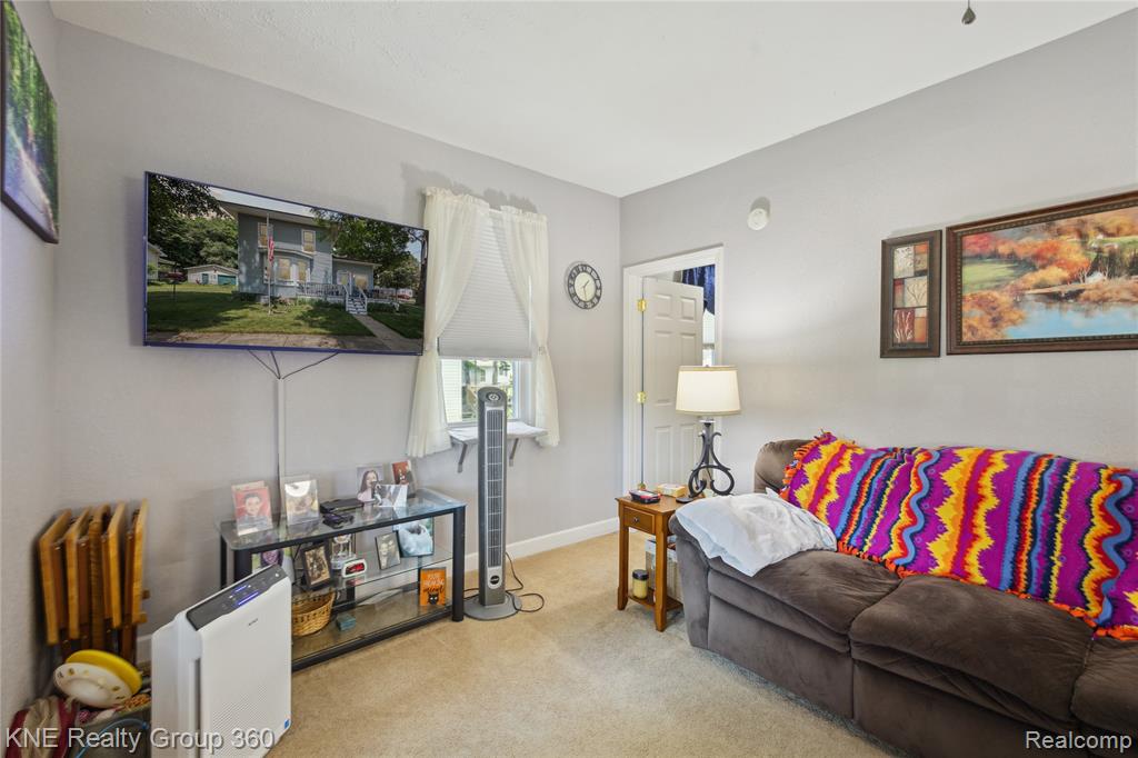 204 W Caroline Street, Bellevue, MI 49021 — Photo 14