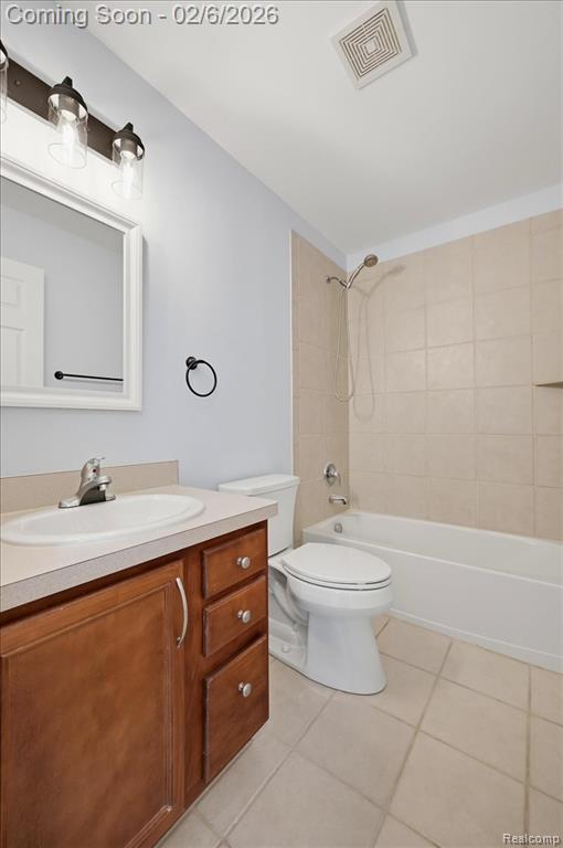 41160 Maplewood Drive, Canton, MI 48187 — Photo 33