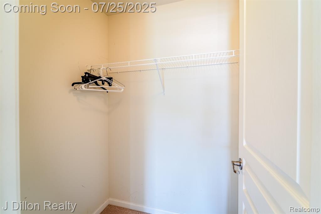 6124 Braemore Court, Canton, MI 48187 — Photo 64