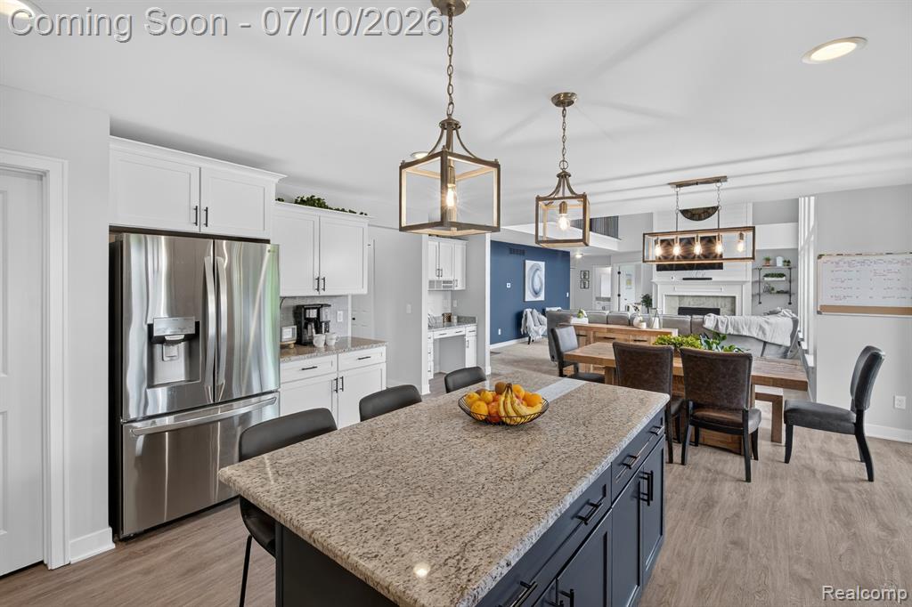 5532 Hartman Court, Dexter, MI 48130 — Photo 22