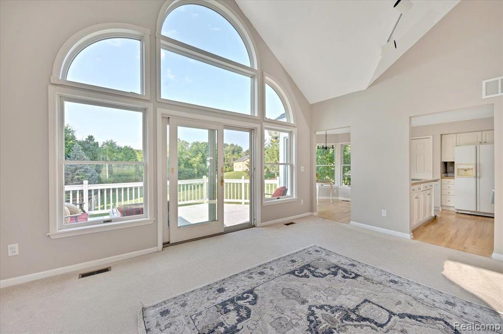 6081 LANAKE Lane, Imlay City, MI 48444 — Photo 7