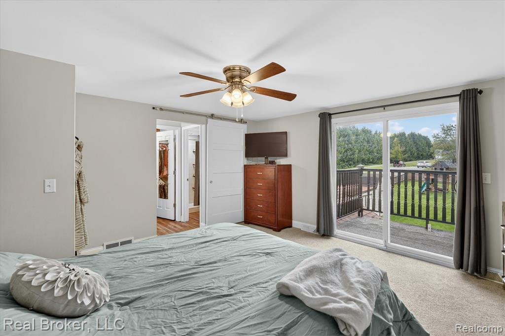 23-3885-Morgan-Rd-Orion-Township-MI-48359-WindowStill.jpg