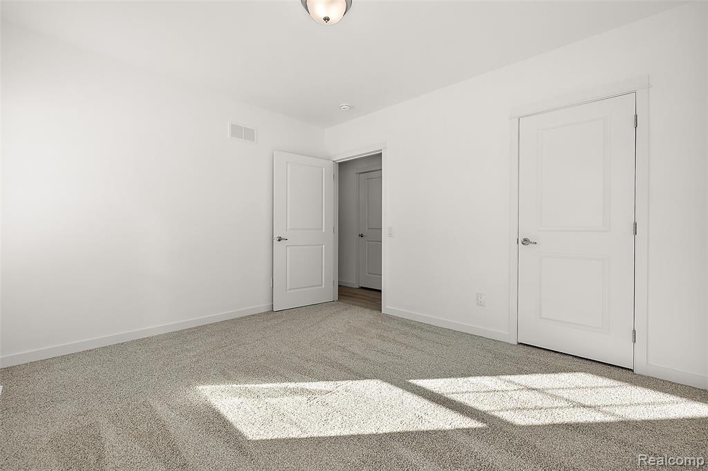 TBD Bishop Road, Dryden, MI 48428 — Photo 20