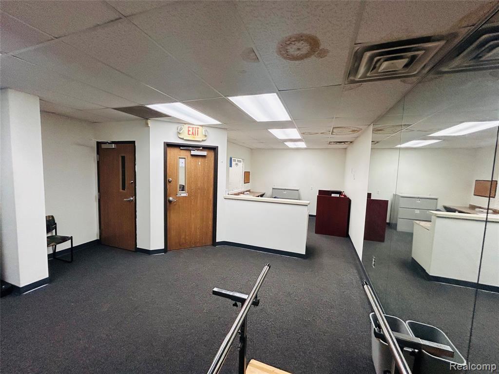 20526 Plymouth Road, Detroit, MI 48228 — Photo 26